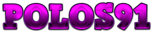 Logo Baru